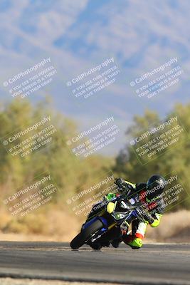 media/Dec-01-2024-TrackXperience (Sun) [[fa1e166fcf]]/Level 2/Session 5 (Turn 7)/